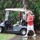 Golf 2011_010